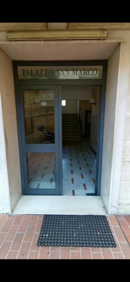Principato Di Baragallo - Free Private Parking Sanremo Exterior foto